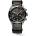 Longines L3.821.1.53.2