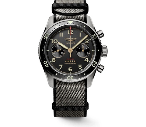 Longines L3.821.1.53.2
