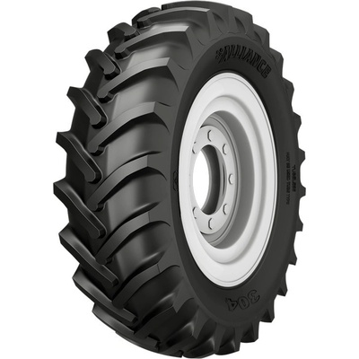 Alliance 304 12,4-38 122A8 TT