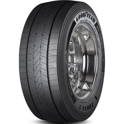 Goodyear Eqmax T Ultra 385/65 R22,5 164/158L