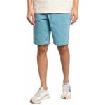 Dickies Мъжки Къси Панталони Dickies Madison Denim Short Vntg Размер 30