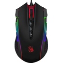 A4Tech Bloody J90S Core 3