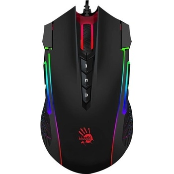 A4Tech Bloody J90S Core 3