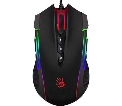 A4Tech Bloody J90S Core 3