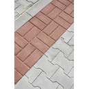 Best Klasiko Standard 80 mm přírodní beton 1 m²
