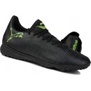 Puma FUTURE 8 Play TT