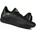 Puma FUTURE 8 Play TT