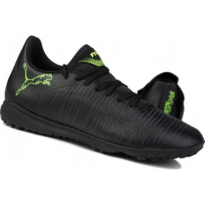 Puma FUTURE 8 Play TT