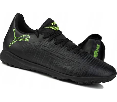 Puma FUTURE 8 Play TT