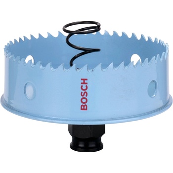 Bosch 2608584809