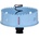 Bosch 2608584809