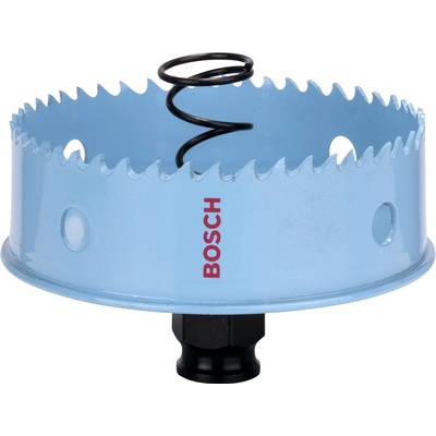 Bosch 2608584809