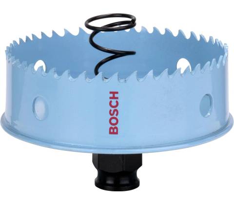 Bosch 2608584809