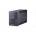 REPOTEC Rpt-5720du 2000va /avr/usb (rpt-5720du)