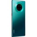 Huawei Mate 30 Pro 256GB