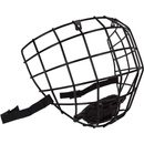 CCM 70 Facemask