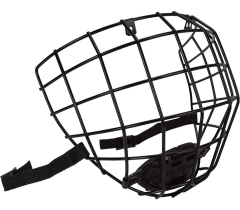CCM 70 Facemask