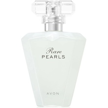 Avon Rare Pearls parfémovaná voda dámská 50 ml