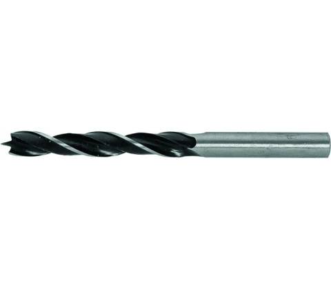 Levior 21445