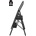 WENKO 50487100 2 step