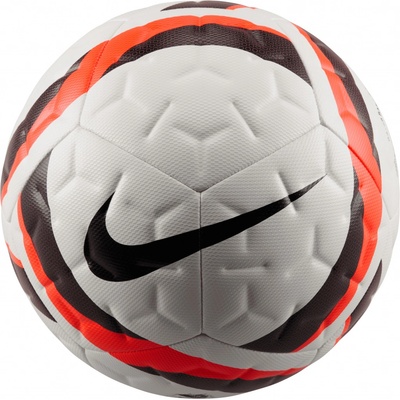 Nike Academy+ Training