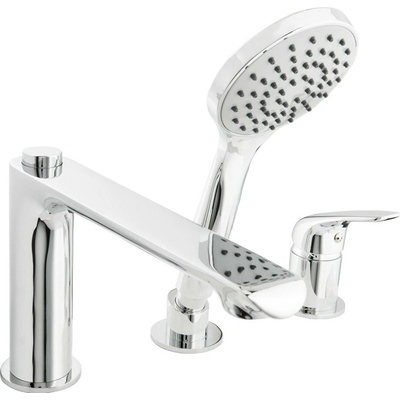 Ceramia SIKOBSLPRO242