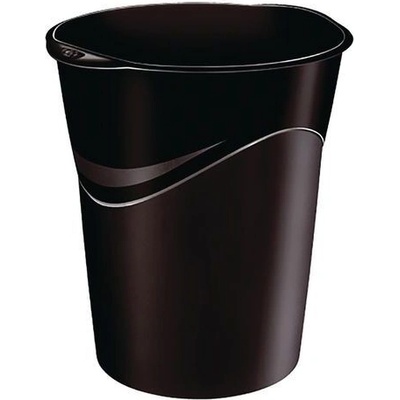 odpadkový kôš Manutan 14 l