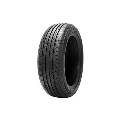 Novex SP 5 205/60 R16 96H