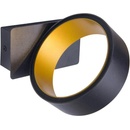 Maxlight W0167