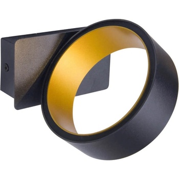 Maxlight W0167