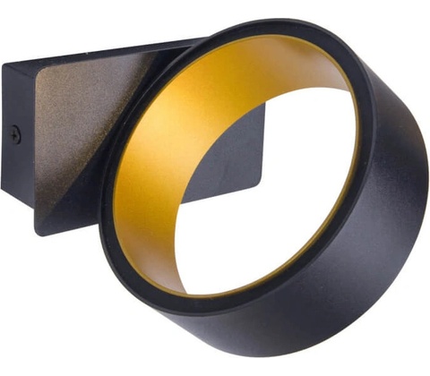 Maxlight W0167
