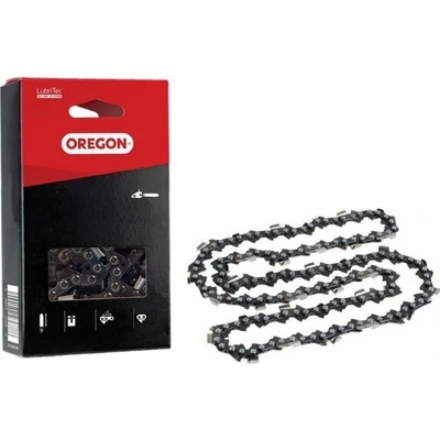 Oregon 91VXL072E