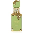 LATTAFA Eclaire Pistache EDP 100 ml