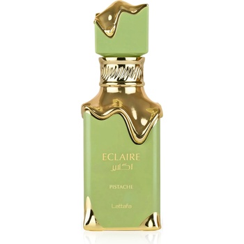 LATTAFA Eclaire Pistache EDP 100 ml