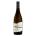 Borgo Conventi Sauvignon DOC Isonzo del Friuli - бяло вино 750ml
