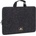 RIVACASE 7915 15.6 (4260403578476)