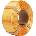eSUN PLA-Silk Gold - 1, 75 mm / 1000 g - Refill (PLA-SK175J1R1)