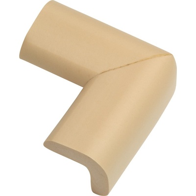 Abus ochrana rohov Jannic JC3500