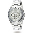 Invicta 9211
