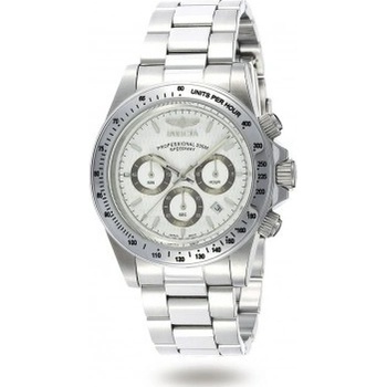 Invicta 9211