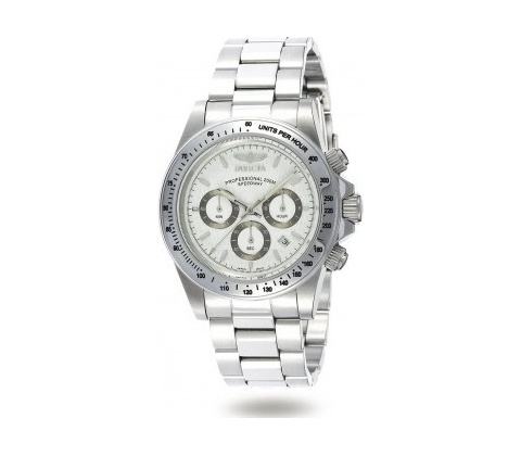 Invicta 9211