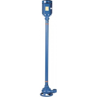 Calpeda SC 30/1000/A 0.37kW