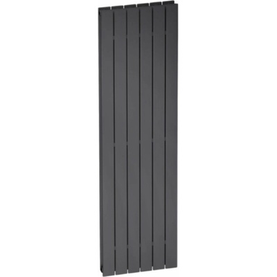 Luxrad Vertirad VERP17004457016ZDC 1700 mm x 445 mm