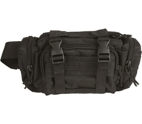 MIL-TEC Modular