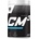 Trec Nutrition CM3 Powder | Tri-Creatine Malate [500 грама] Ананас