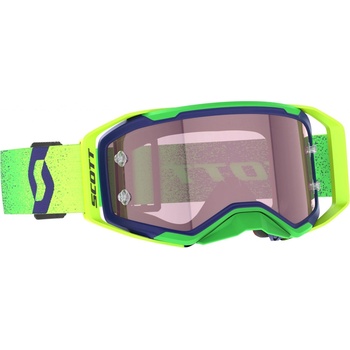 Scott PROSPECT 2.0 AMP