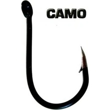 Carp system Camo CA