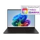 Asus Vivobook S 16 M5606KA-OLED045W