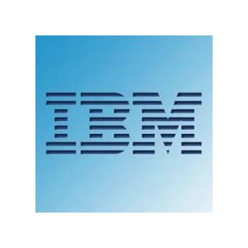 Image 1 of Lenovo IBM 500GB 42D0707