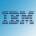 Lenovo IBM 500GB 42D0707